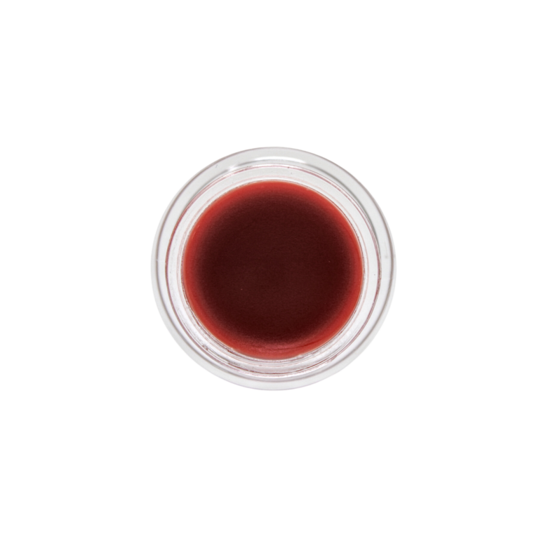 Baume du dragon rouge – Image 6