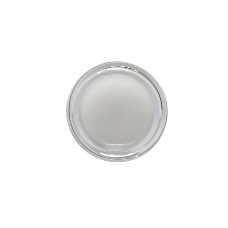 Baume du dragon blanc pot 5g