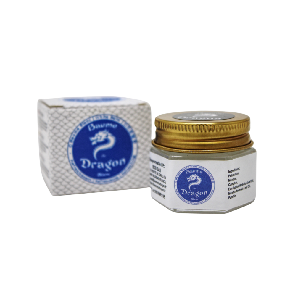 baume-du-dragon-blanc-pot-30g