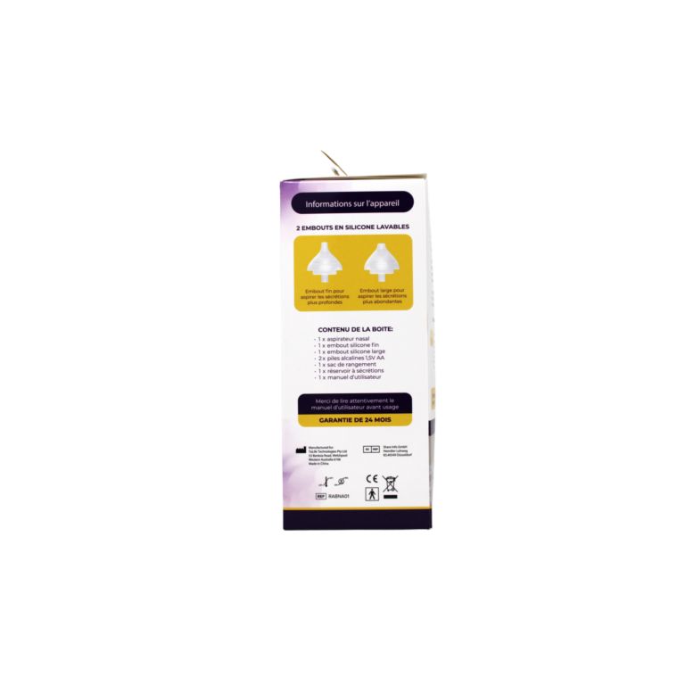 aspirateur-nasal-rite-aid-boite