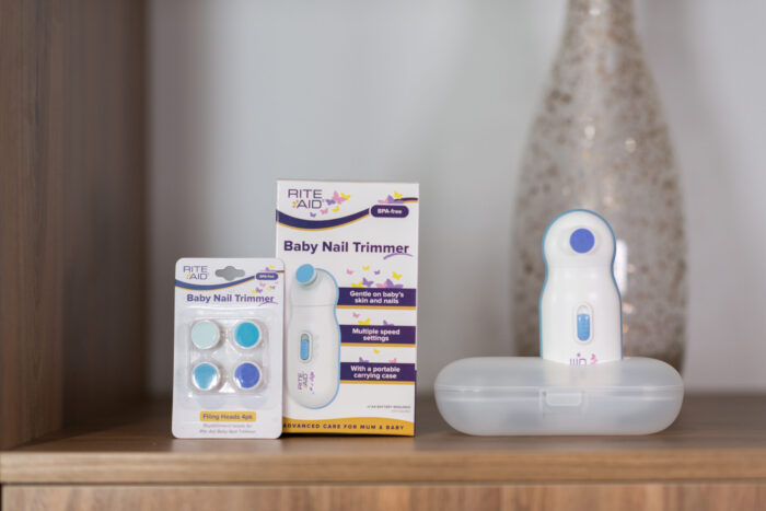 Lime bébé pratique et hygiénique - Aquaromat