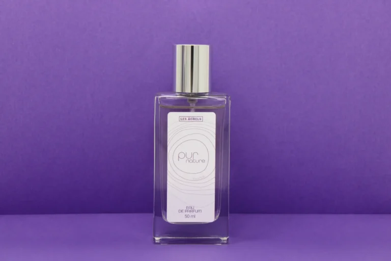 eau-de-parfum-les-agnels-50-ml-pur-nature