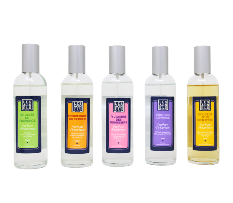 parfum-d'ambiance-aux-huiles-essentielles-100ml-les-agnels