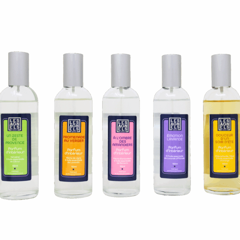 parfum-d'ambiance-aux-huiles-essentielles-100ml-les-agnels