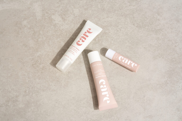 Routine tout moment Essential