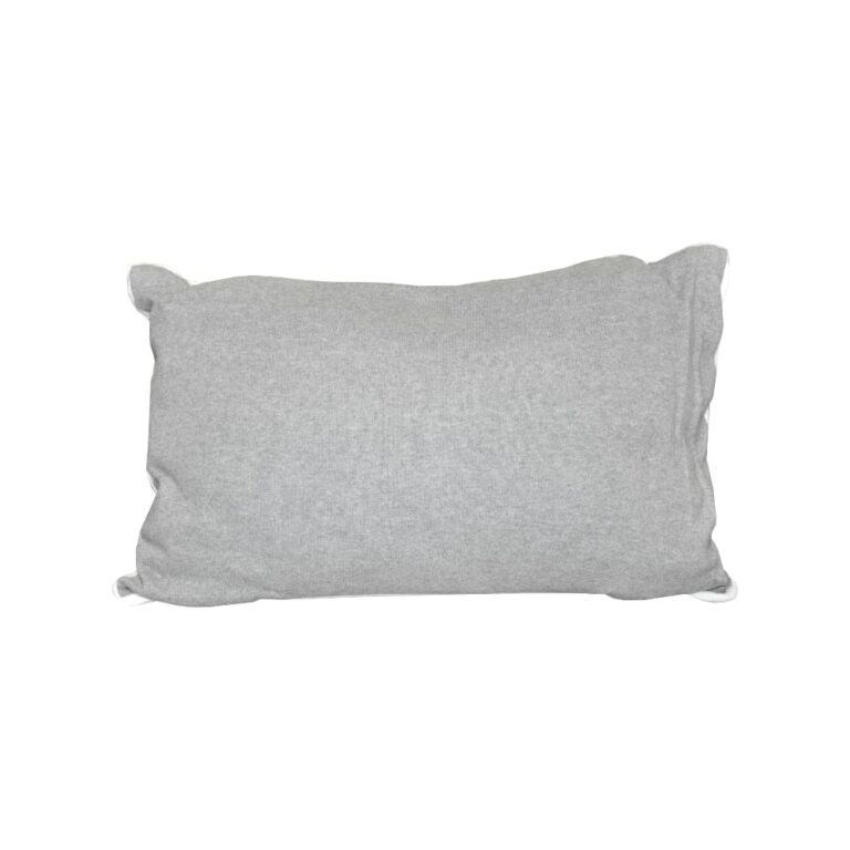 aquaromat-coussin-bouillotte-ref-66