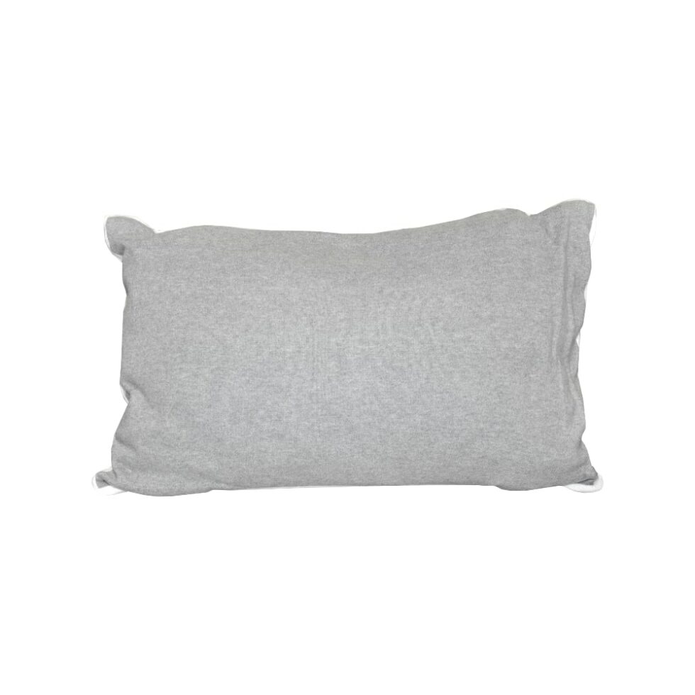 aquaromat-coussin-bouillotte-ref-66