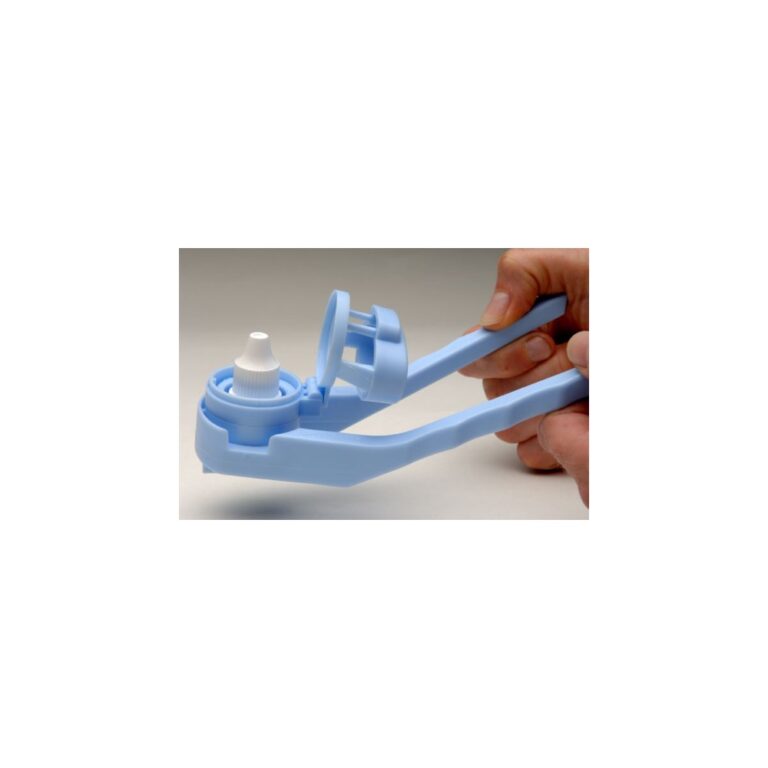 Opticare Arthro 5
