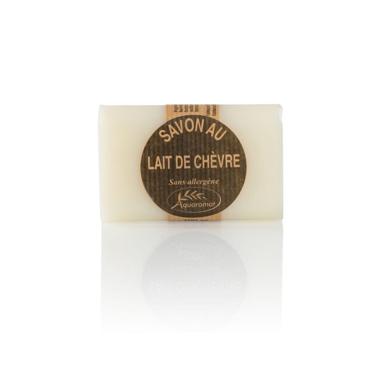 aquaromat-savon-lait-chevre-artisanal-100-g-02
