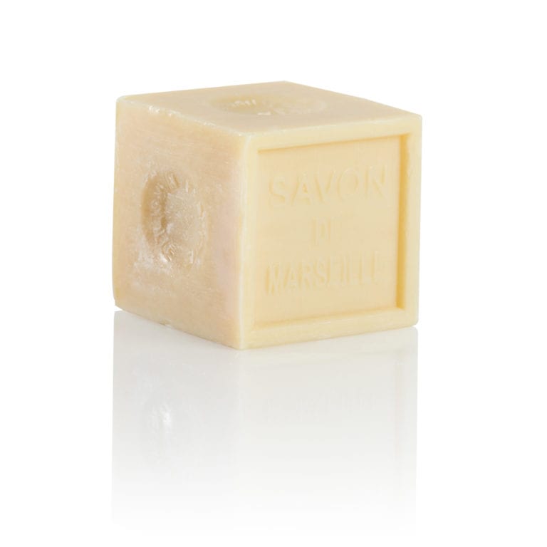 aquaromat-savon-marseille-nature-300-g-profil