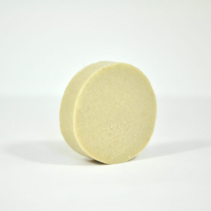 Shampoing solide | Aquaromat – Image 2