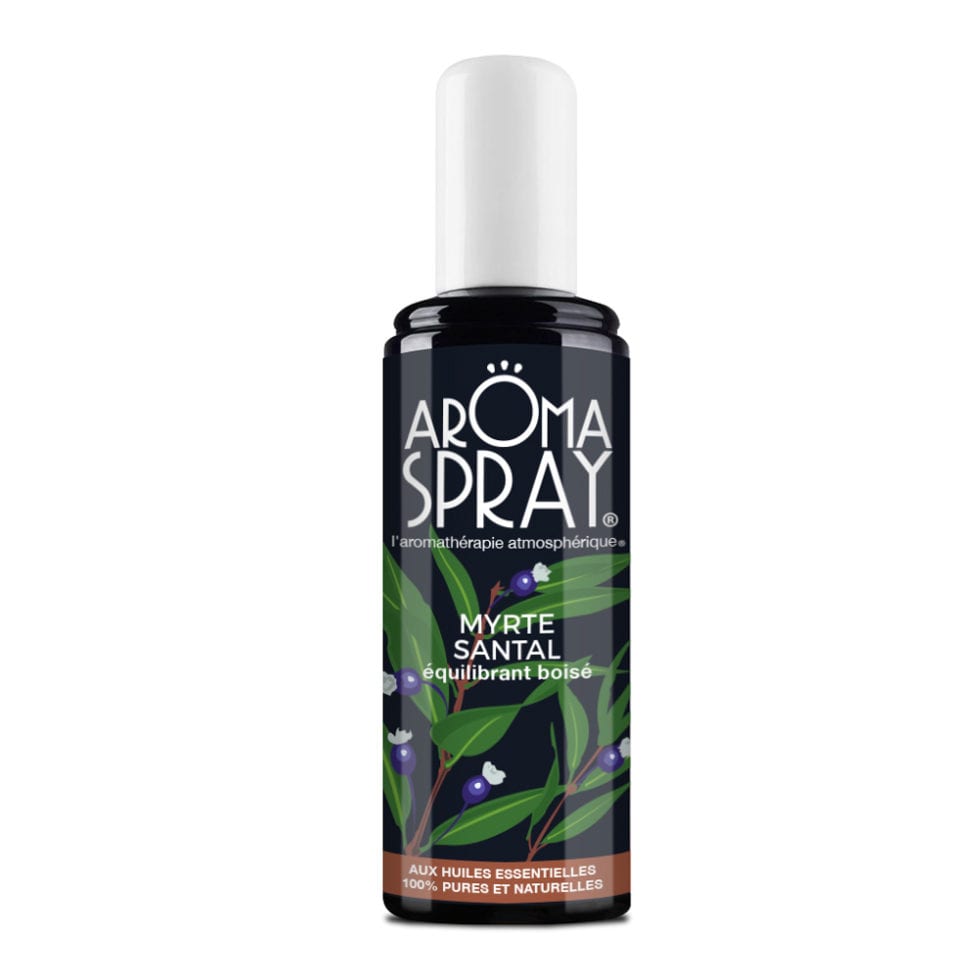 aroma-spray-myrte-santal-100-ml