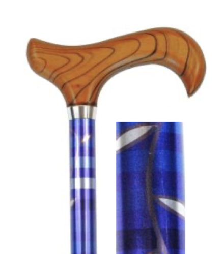 canne-alu-bleu-aq006