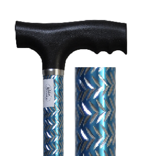 canne-alu-bleu-aq026