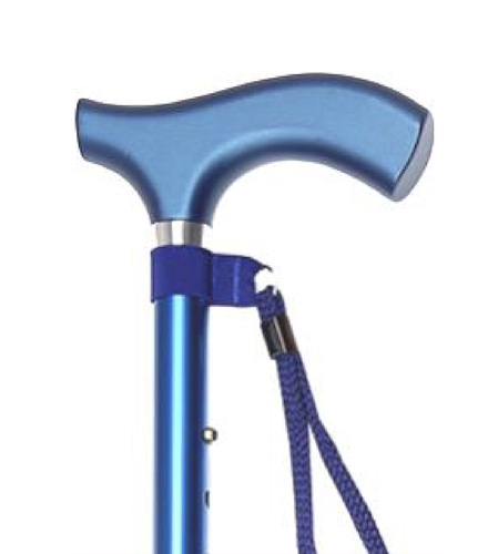 canne-alu-bleu-aq101