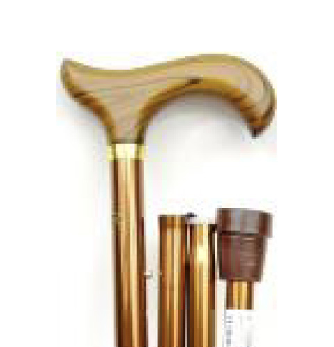 canne-alu-bronze-aq1591b