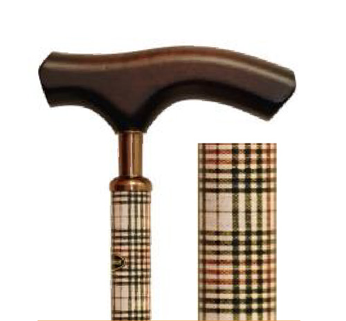 canne-alu-ecossaise-aq806