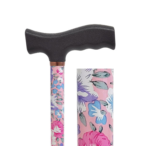 canne-alu-fleur-aq036