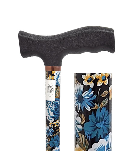 canne-alu-fleurs-aq034