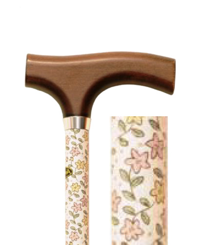 canne-alu-fleurs-aq172