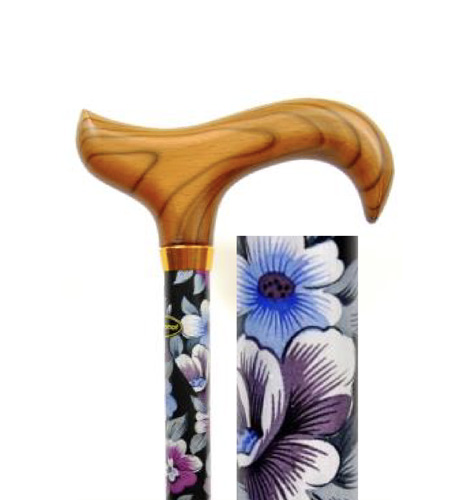 canne-alu-fleurs-aq173