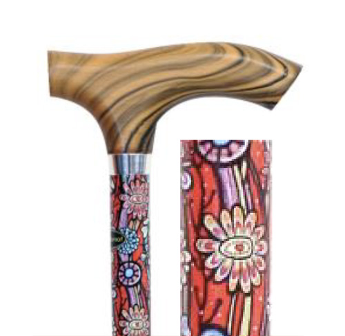 canne-alu-fleurs-aq8310