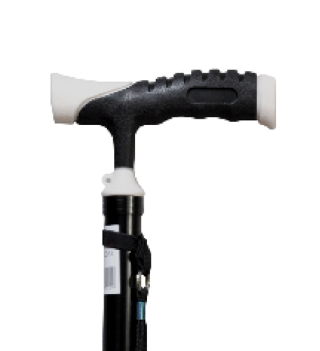 canne-alu-noir-aq031
