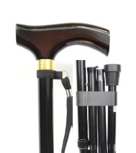 canne-alu-noir-pliante-aq1591a