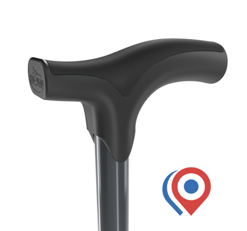 canne-alu-noir-popno