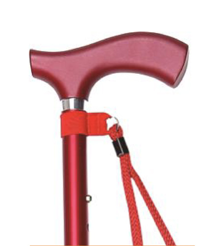 canne-alu-rouge-aq102