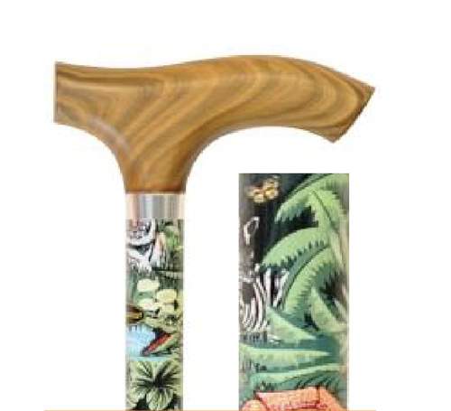 canne-alu-savane-aq8307