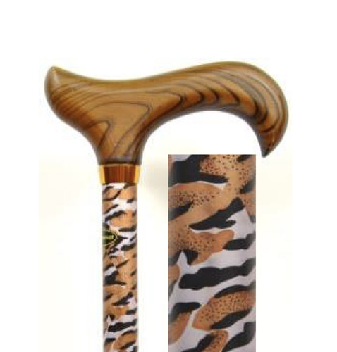 canne-alu-tigre-aq403