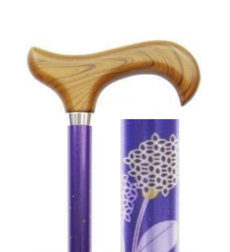 canne-alu-violet-aq011