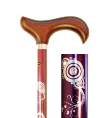 canne-alu-violet-aq016