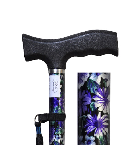 canne-alu-violet-aq029