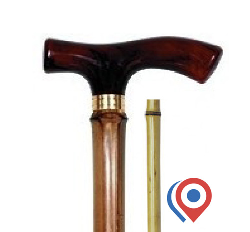 canne-bambou-refc752