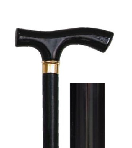 canne-bois-noir-aq751