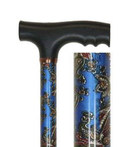 canne-cachemire-bleu-aq020
