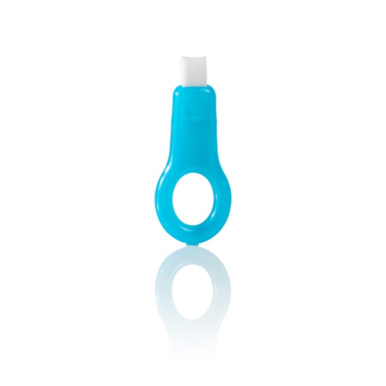 Kit de nettoyage dents blanches Dreamy smile – Image 2