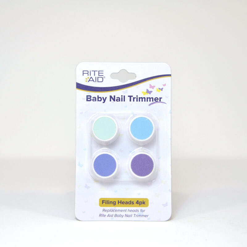 Kit de 4 recharges Lime bébé pratique et hygiénique - Aquaromat