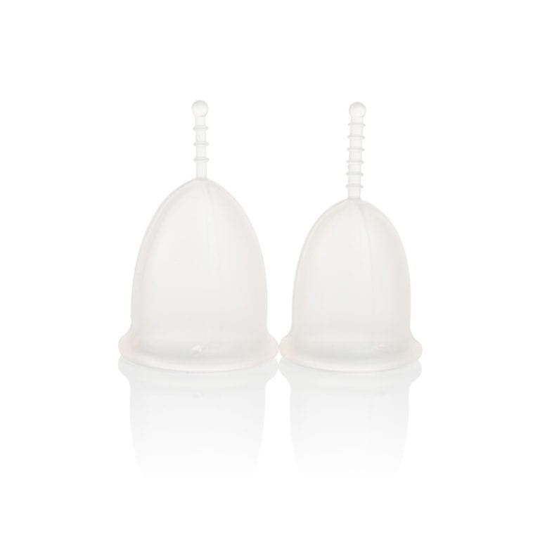 si-bell-cup-menstruelle-sillicone-s-l