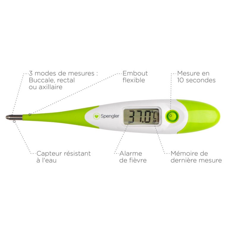 spengler-thermometre-tempo10-flex